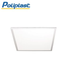 Pannello LED 60x60 40w Tricolor 4000 Lumen